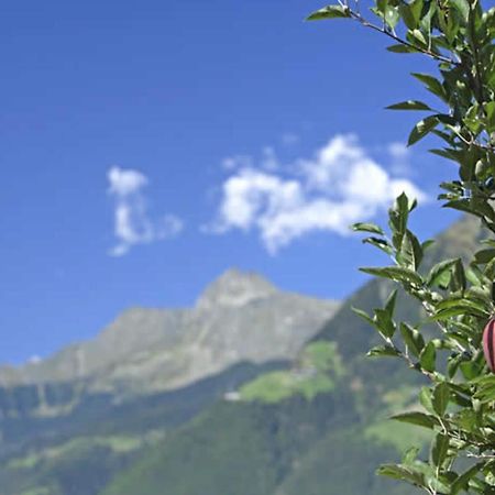 Hahnenkamm Rainegg Apartman Scena Kültér fotó