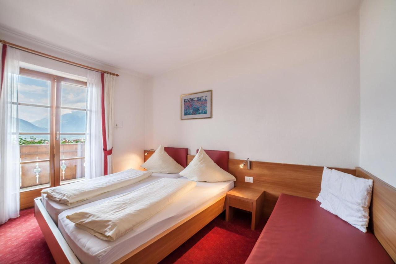 Hahnenkamm Rainegg Apartman Scena Kültér fotó