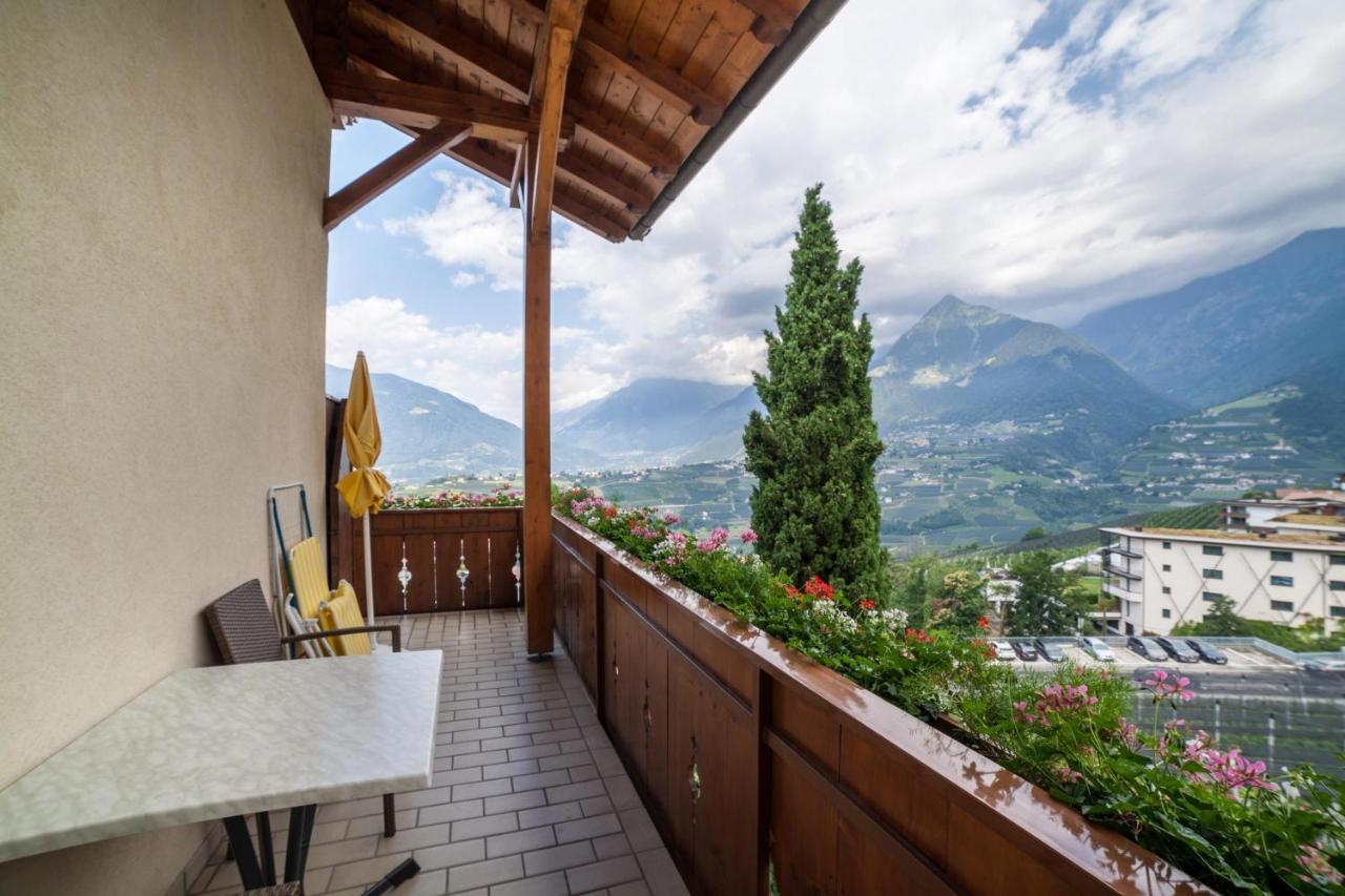 Hahnenkamm Rainegg Apartman Scena Kültér fotó